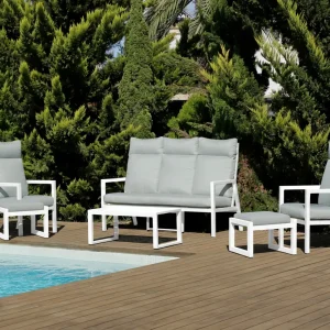 Generated Image October 07, 2025 - 12_49PM