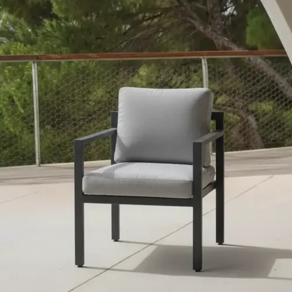 Generated Image October 08, 2025 - 11_25AM