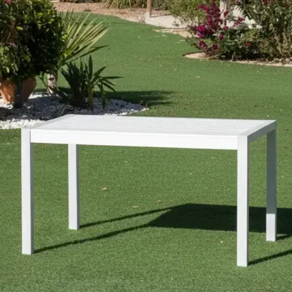 Generated Image October 08, 2025 - 11_57AM