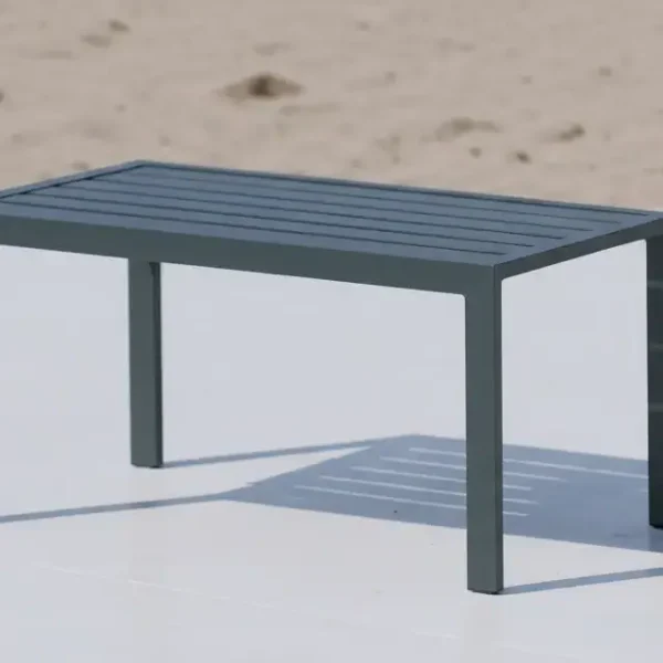 Generated Image October 08, 2025 - 1_37PM