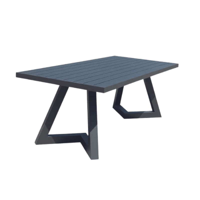Gloris-bespoke-garden-table