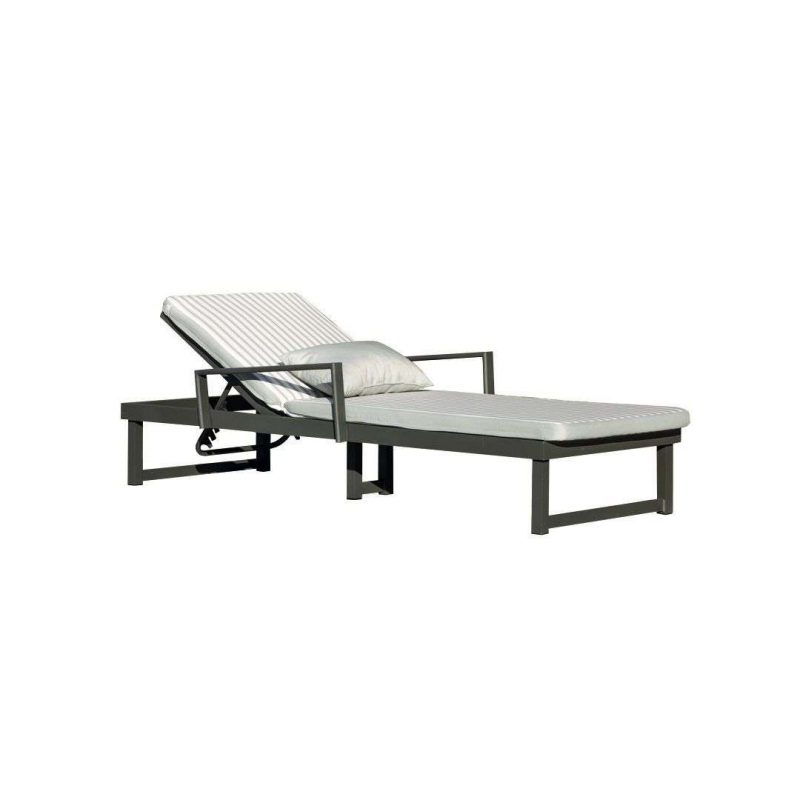 Lettino-da-piscina-Alba-12-1-1.jpg