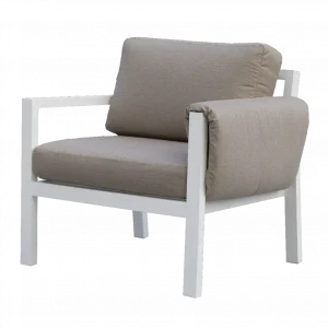 Luxury-armchair-Arizona-series