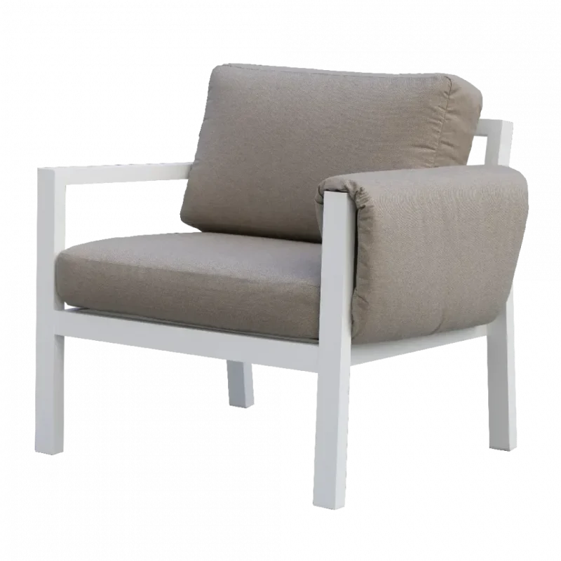 Luxury-armchair-Arizona-series