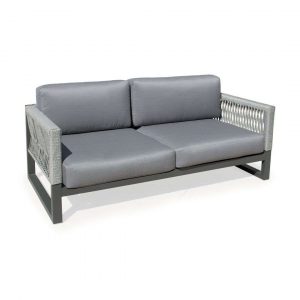 MONTERREY-custom-made-outdoor-sofa-1.jpg