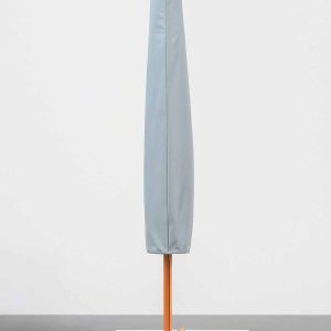 Centre Pole Parasol Cover