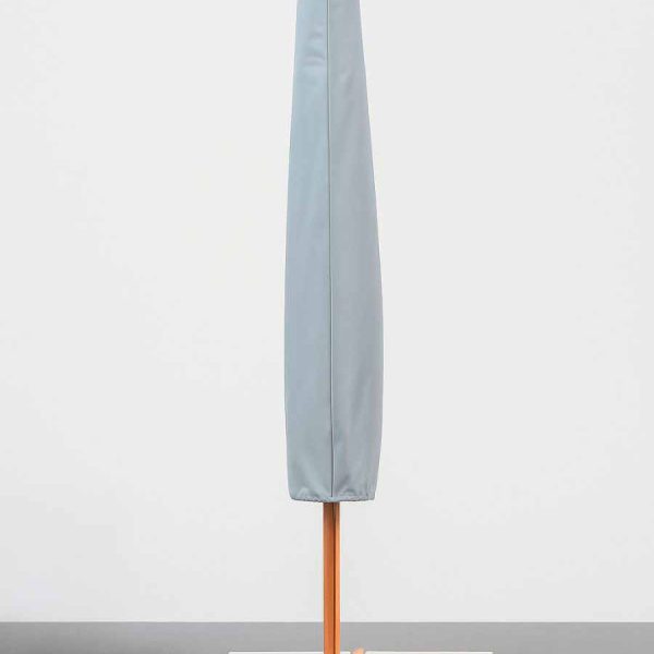 Centre Pole Parasol Cover