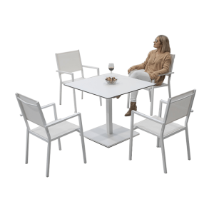 Mesa hosteleria bristol 90