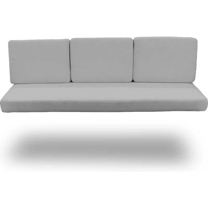 Mix-Made-to-measure-Bench-Cushions