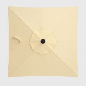 Replacement Umbrella Canopy 8 Ribs