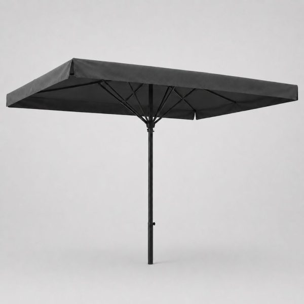 Parasol-Samson-Rectangular.jpg
