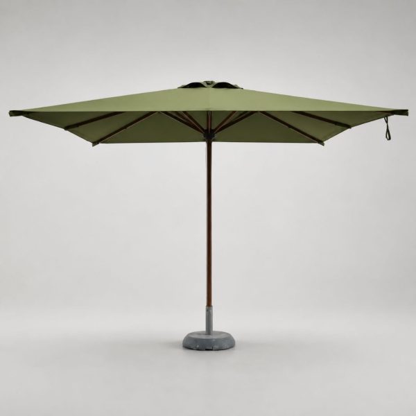 Parasol-hosteleria-Sinai-Cuadrado-2.jpg