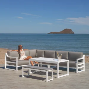 RINCONERA DUBLIAN 30