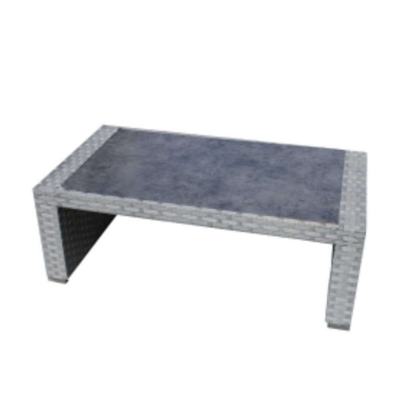 Rattan-table-borneo-4-1.jpg