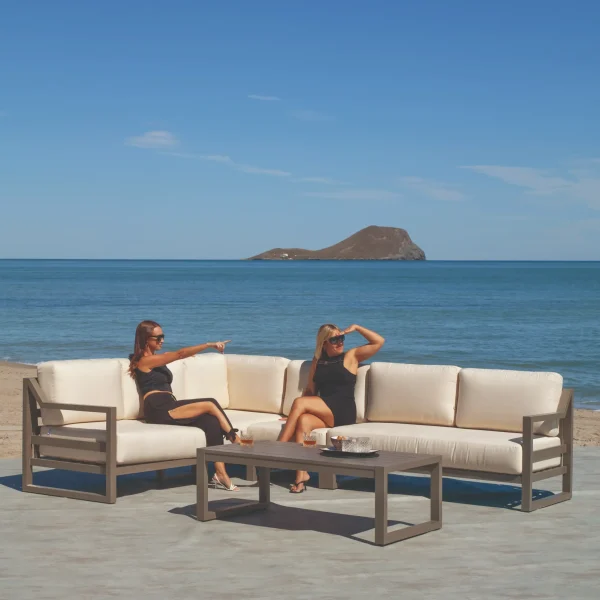 SET RINCONERA DUBLIAN - 29