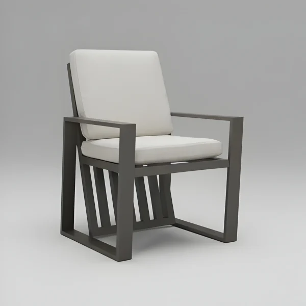 Silla de Exterior Abigueil-30