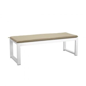 Standart-bespoke-garden-bench-1.jpg
