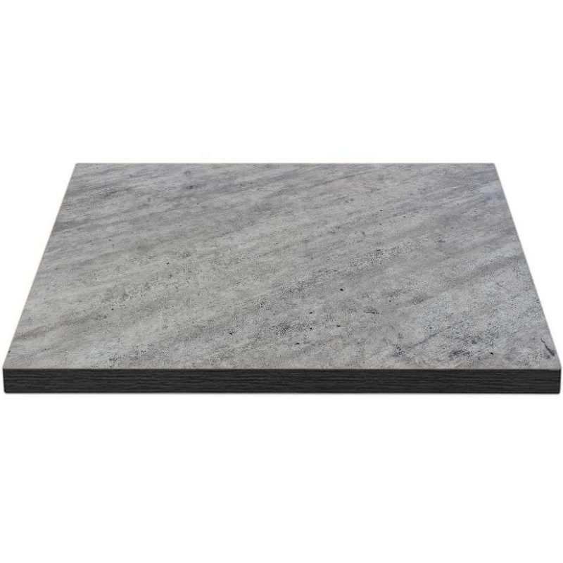 Tablero-de-mesa-ARGENTA-1.jpg