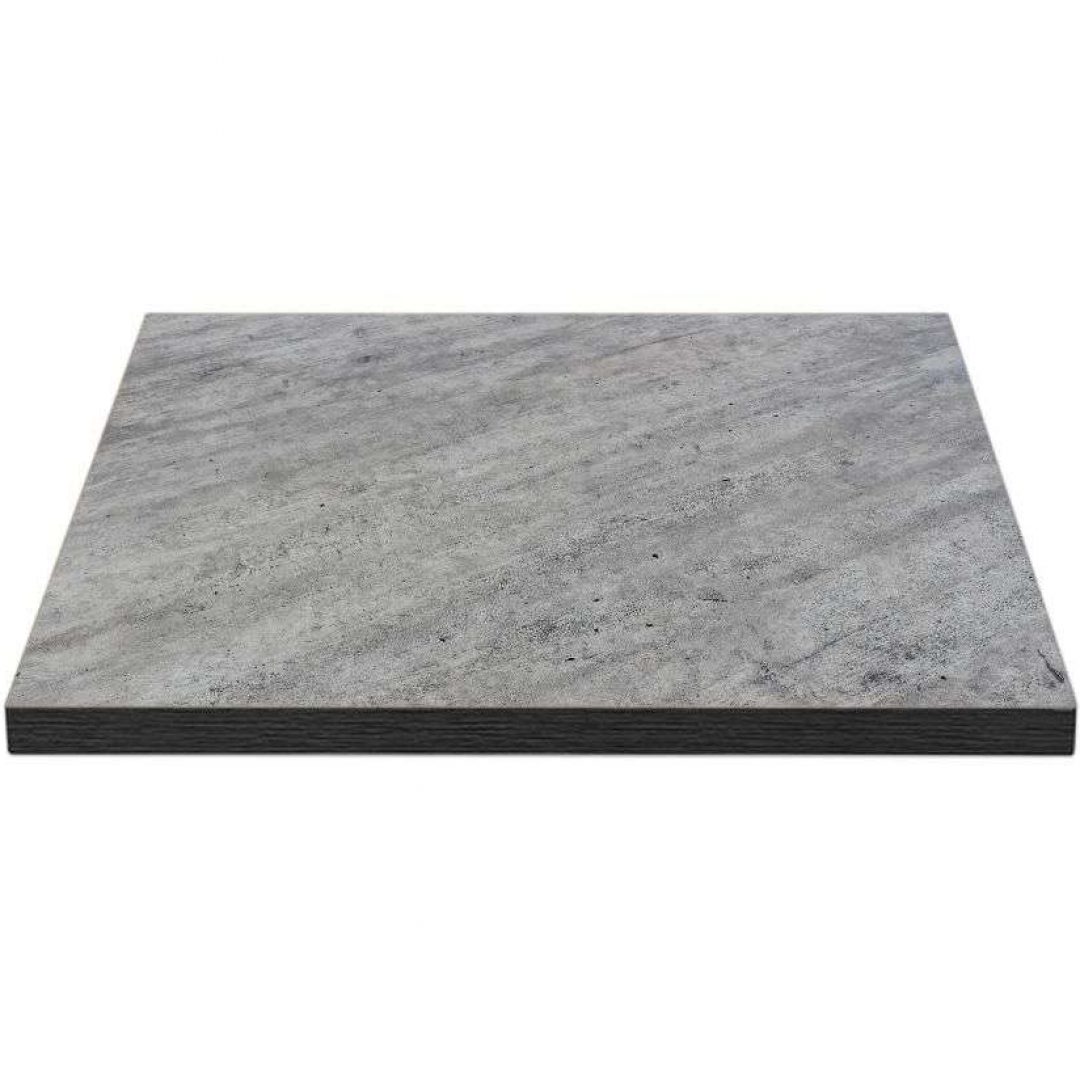Tablero-de-mesa-ARGENTA-1.jpg