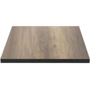 Tablero-mesa-MADERMA-1.jpg