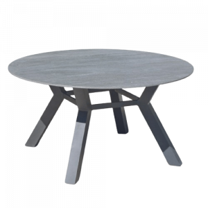 Tavolo-Da-Giardino-pietra-1.png