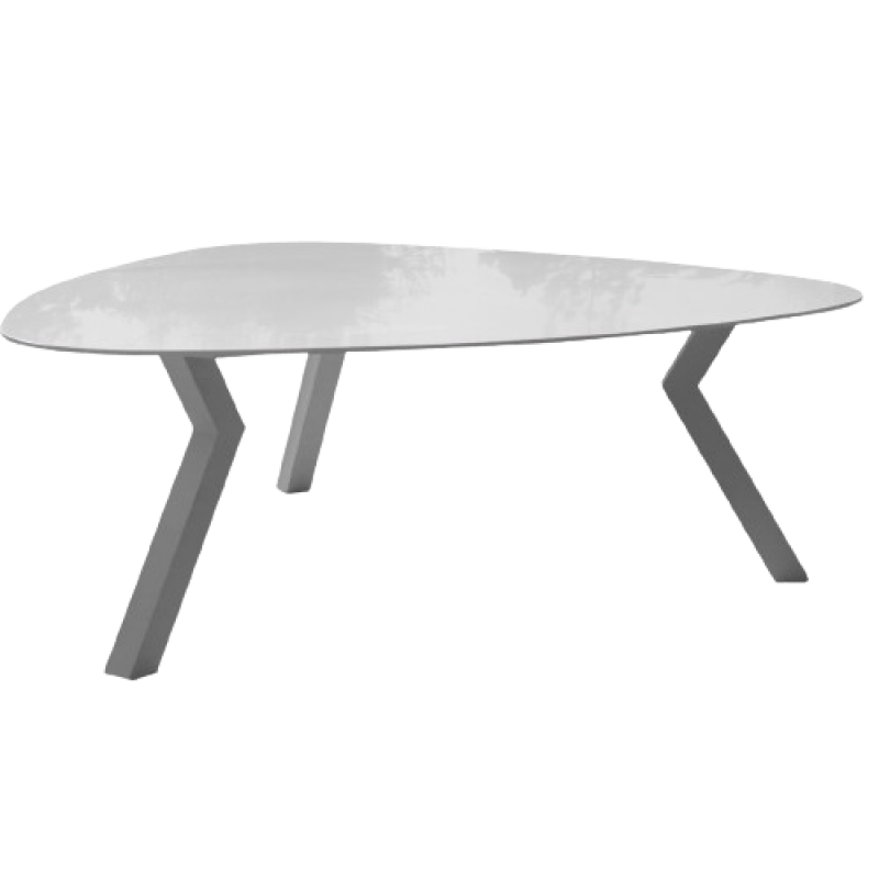 Tavolo-pietra-giardino-1-1.png
