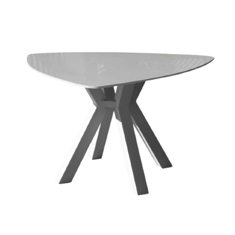 Travolo-pietra-esterno-1.png