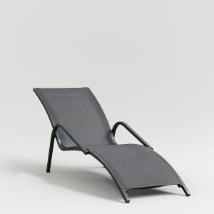 Tumbona de piscina Vilamar