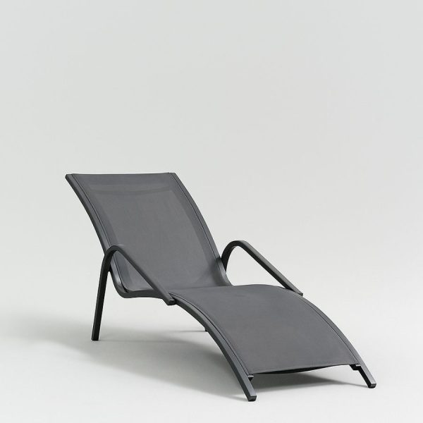 Tumbona de piscina Vilamar