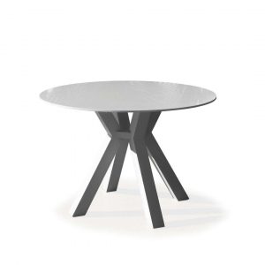 VALONIA-bespoke-garden-table-1.jpg