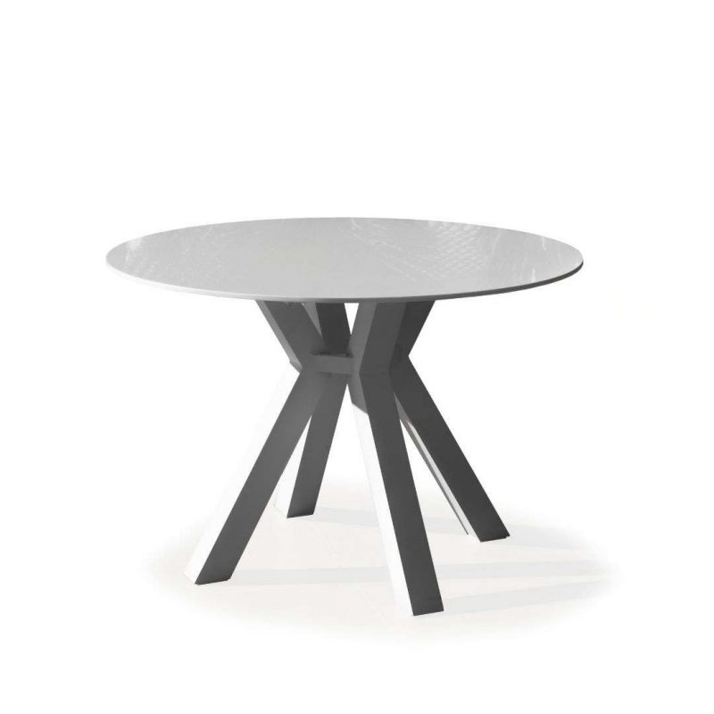 VALONIA-bespoke-garden-table-1.jpg