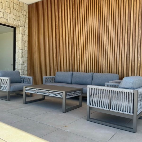 WhatsApp Image 2025-04-29 at 17.20.18