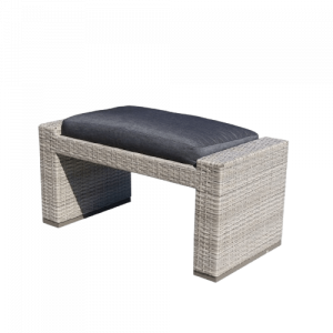 albany-rattan-footrest