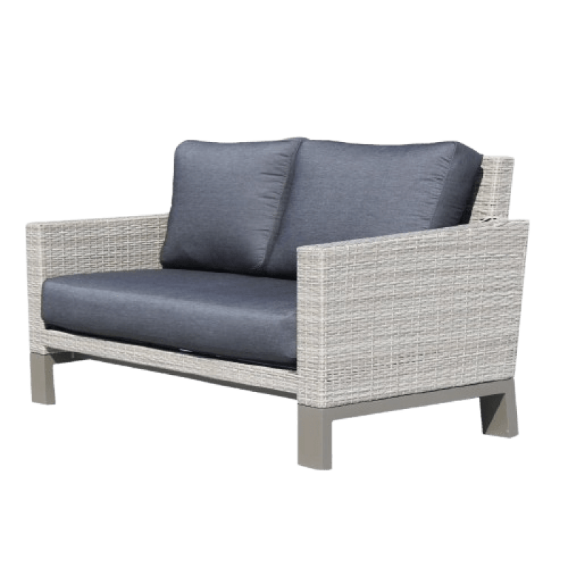 albany-sofa-rattan