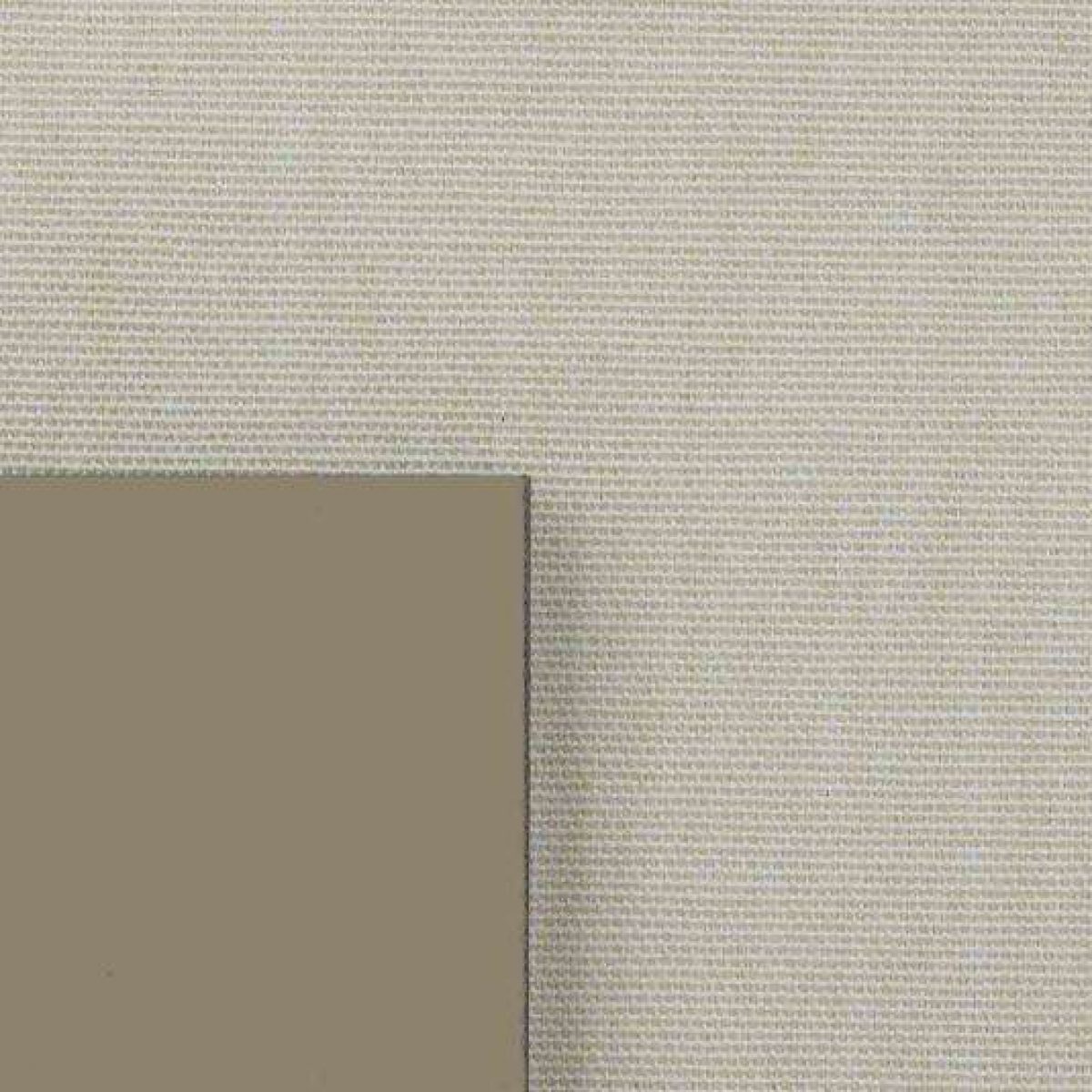 aluminio-champagne-600×535-1.jpg aluminio-champagne-600x535-1.jpg