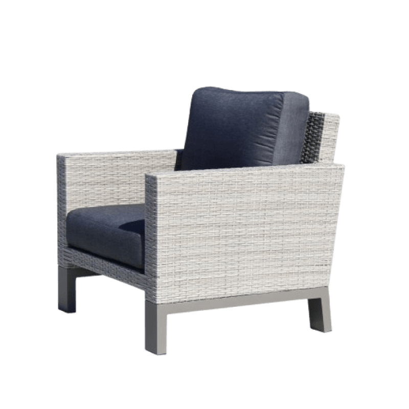 armchair-rattan-albany