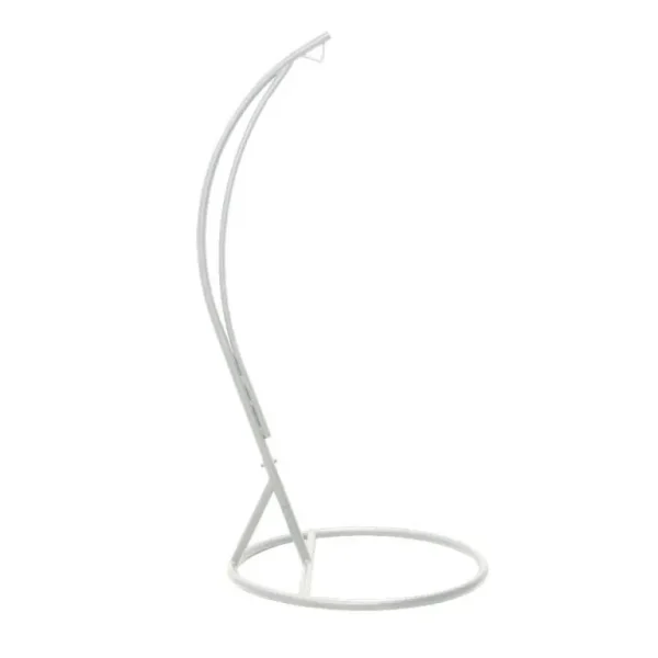base-silla-colgante-768x768.jpg-1.webp