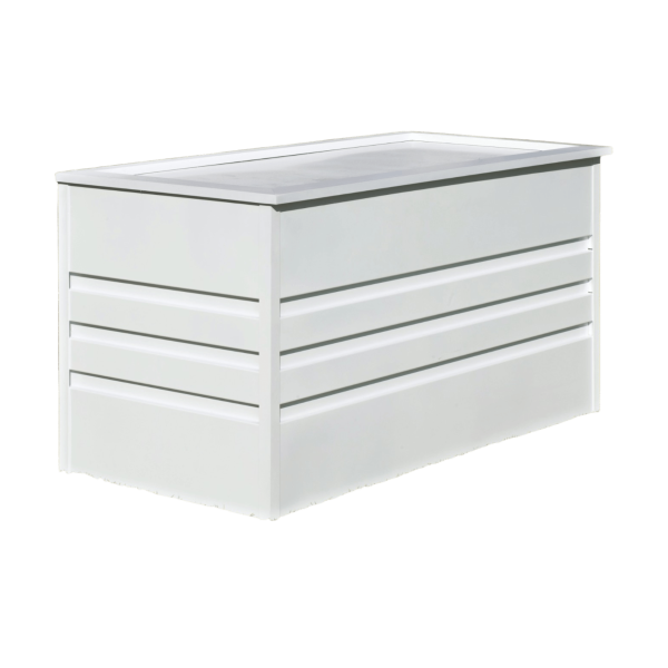aluminium garden cushion box (2)