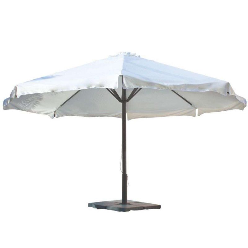 beer-garden-parasol-samson-350-1.jpg