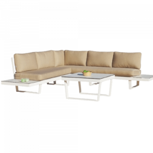bespoke-garden-corner-sofa-loira