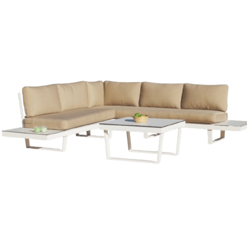 bespoke-garden-corner-sofa-loira