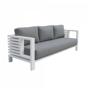 bespoke-garden-sofa-caledonia