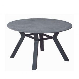 bespoke-garden-table-SUMATRA-1.jpg