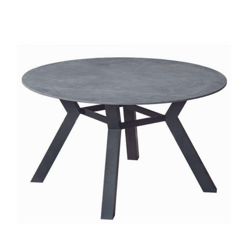bespoke-garden-table-SUMATRA-1.jpg