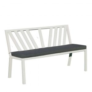 bespoke-outdoor-bench-1-1.jpg