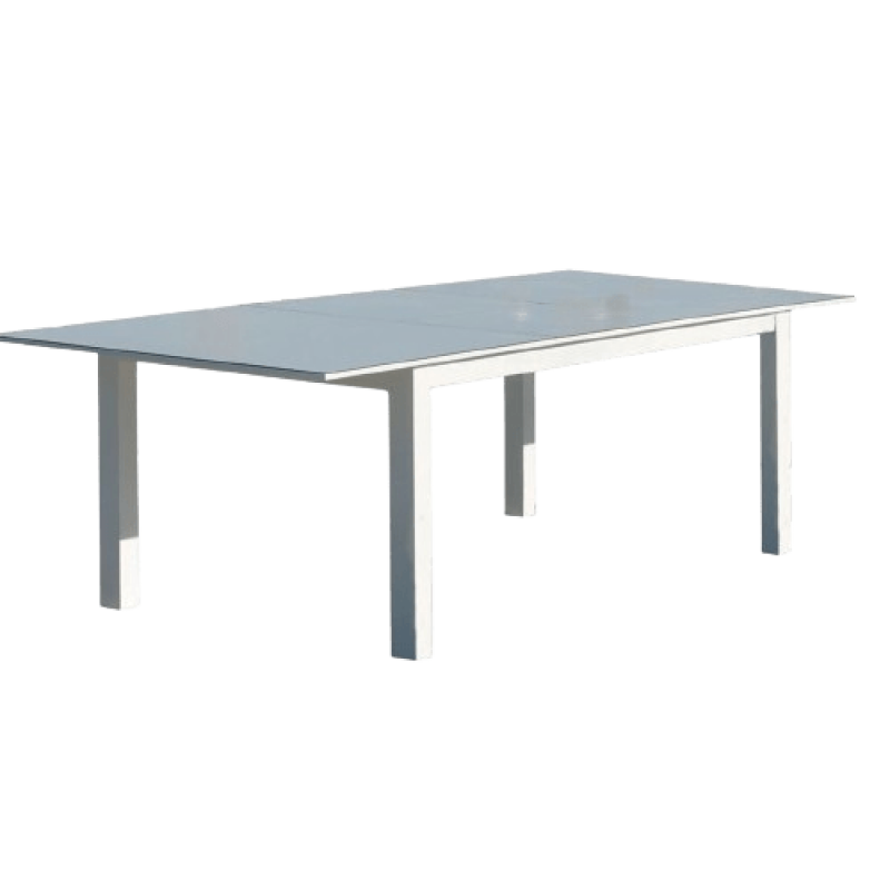 bespoke-outdoor-table