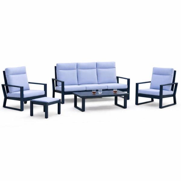 bolonia-xl-4-1-e1772531644274.jpg