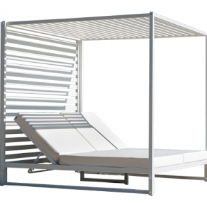 cama-balinesa-de-aluminio-santorini-1.png