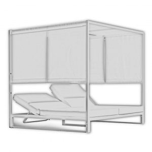 cama-creta-2.jpg
