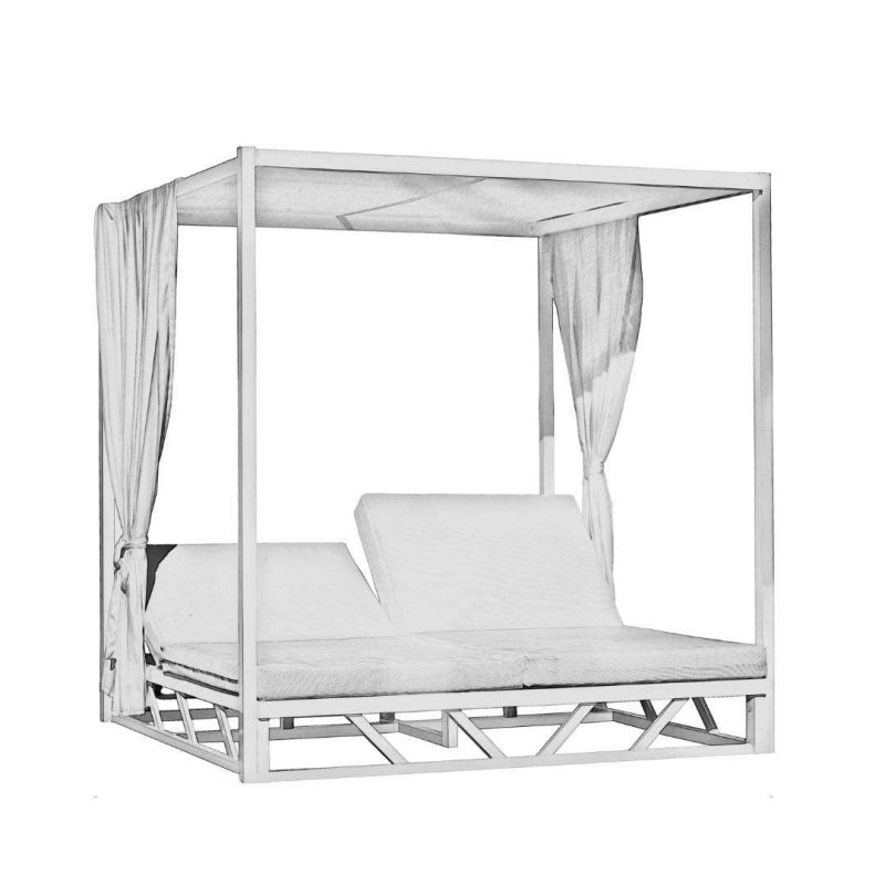 cama-lux-210-1.jpg